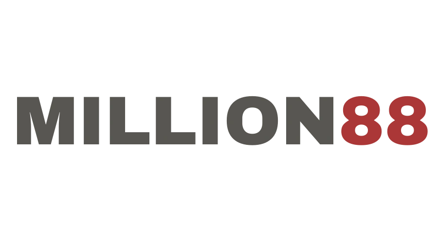 million-88.org
