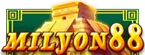 Milyon88 Online Casino - 2023 Top Online Slot Casino in Philippine